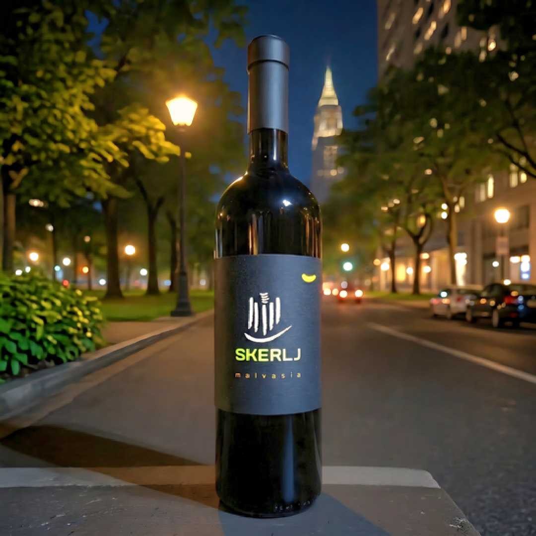 MALVASIA