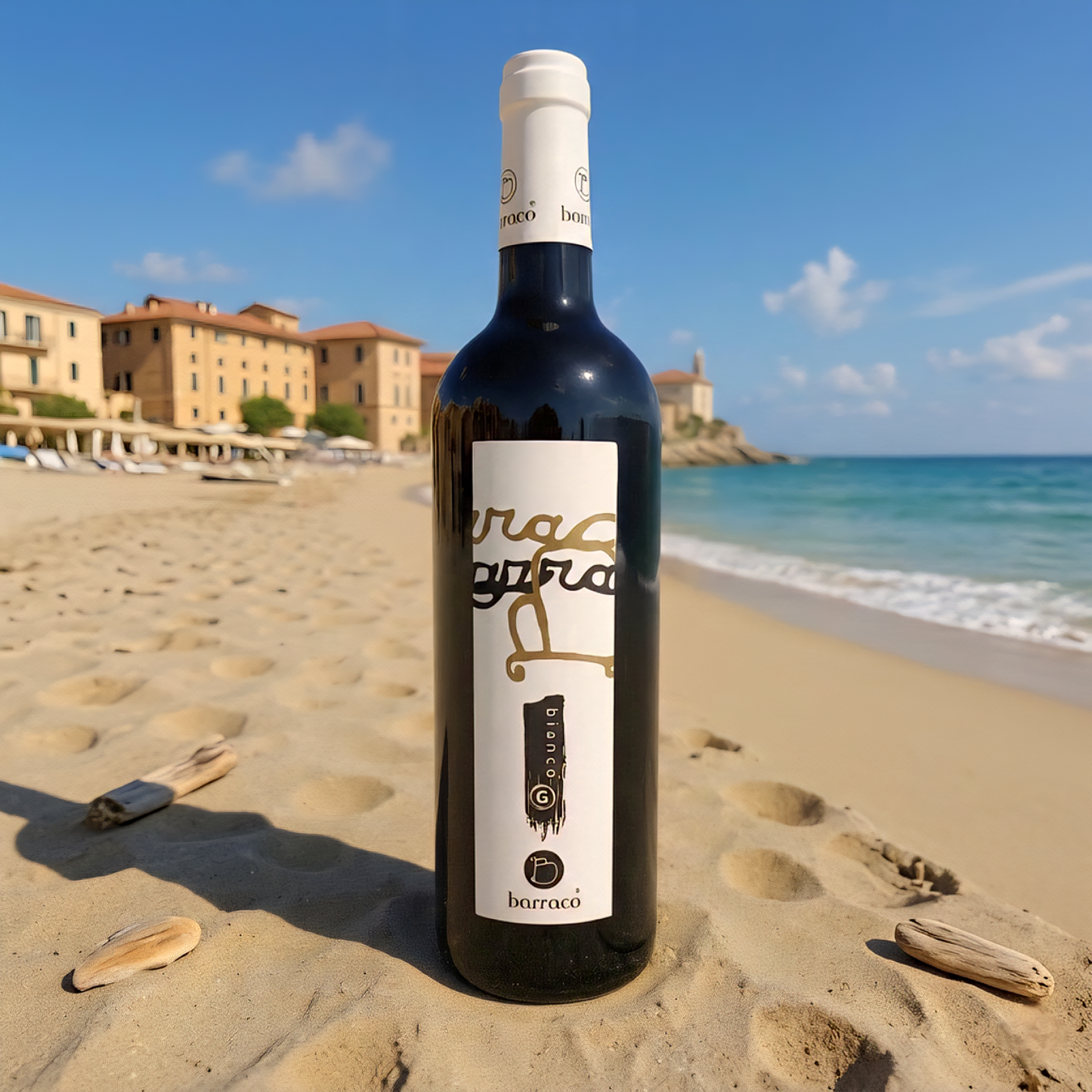 BIANCO G