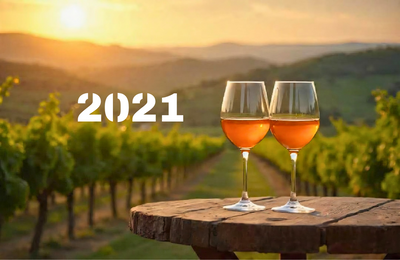 2021