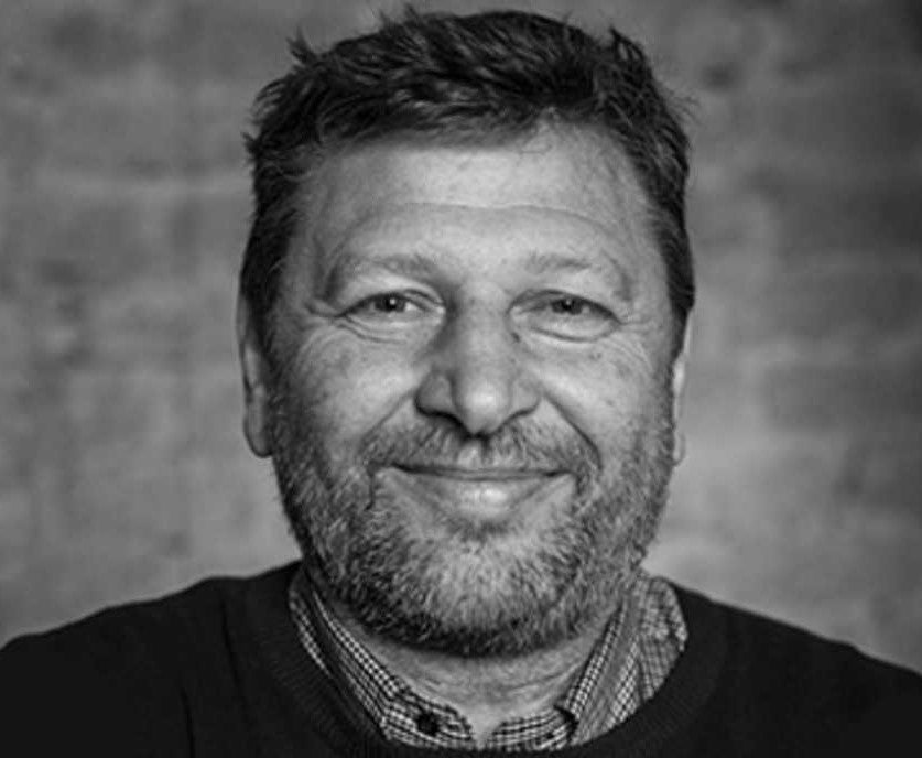 Franco Terpin