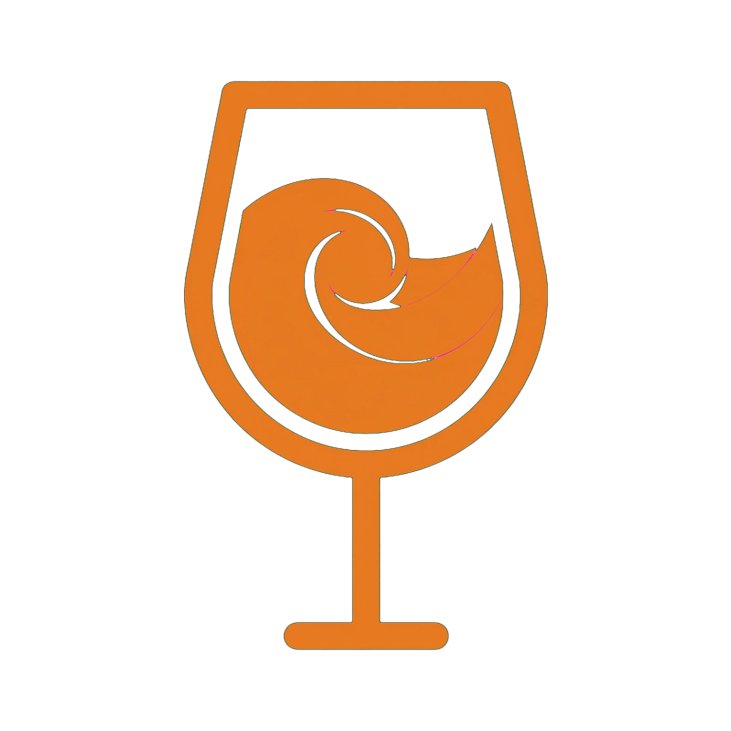 Deep & Intense