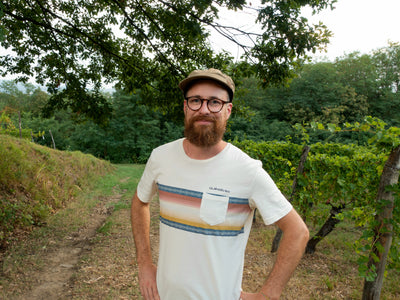 Nikolas Juretic