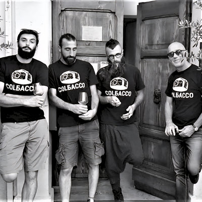 Colbacco
