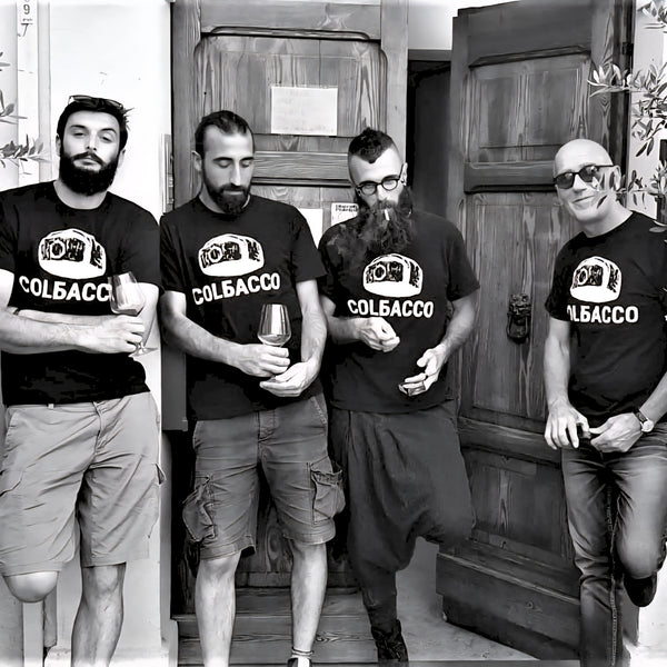 Colbacco
