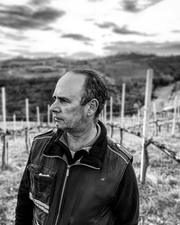 I Vini di Giovanni
