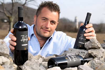 Paolo Vodopivec
