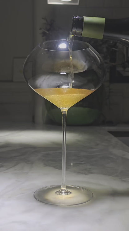 SAUVIGNON