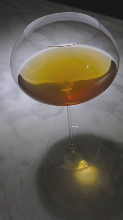 VINO BIANCO