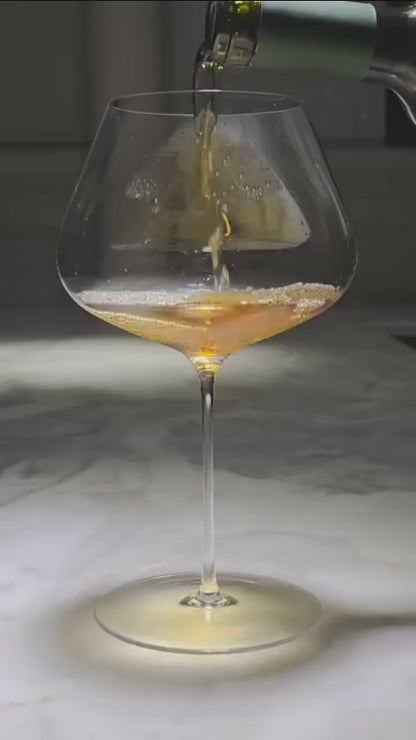 MALVASIA SCARPARO