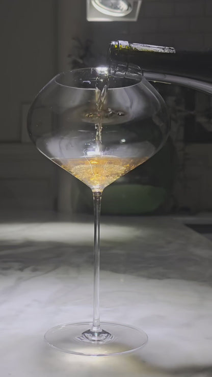 BIANCO DI CESARE