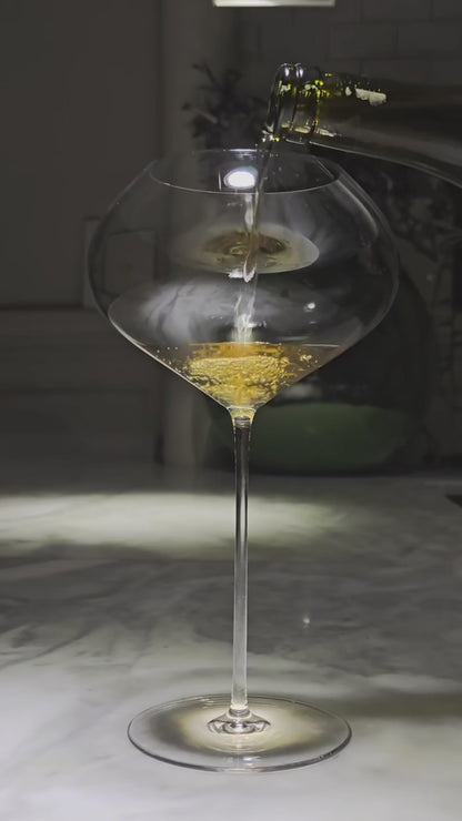 VERMENTUZZO