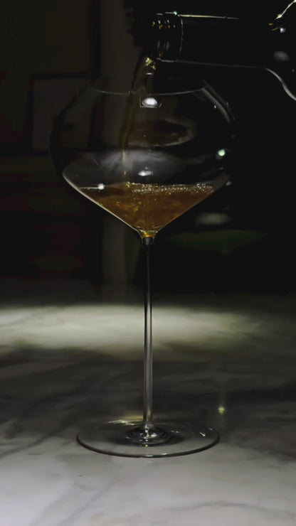 RIBOLLA