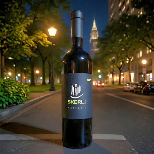 MALVASIA