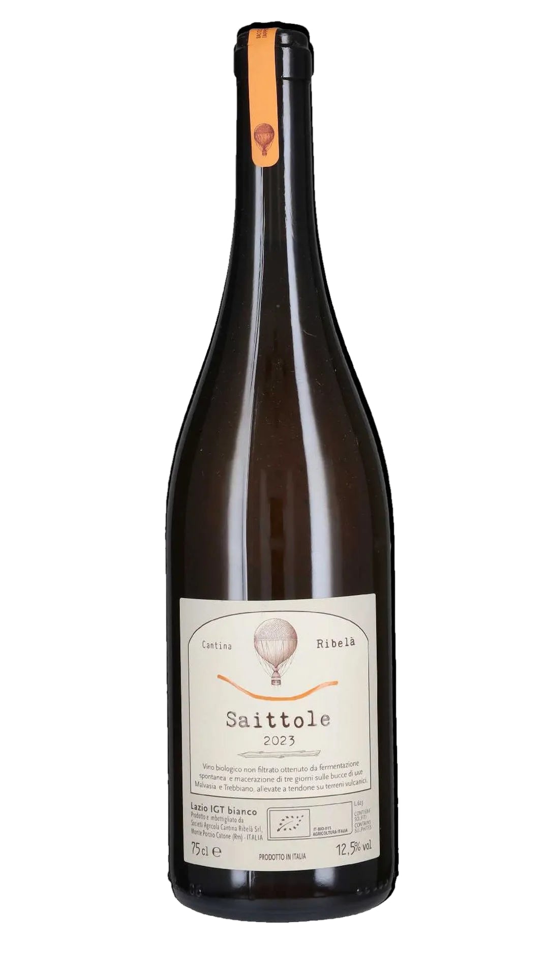 SAITTOLE