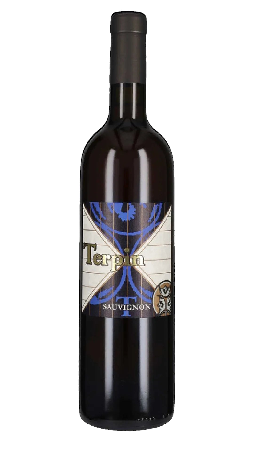 Sauvignon 2017