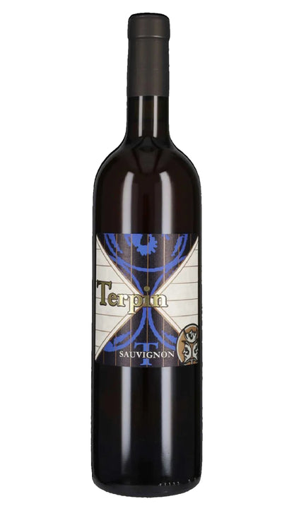 Sauvignon 2017