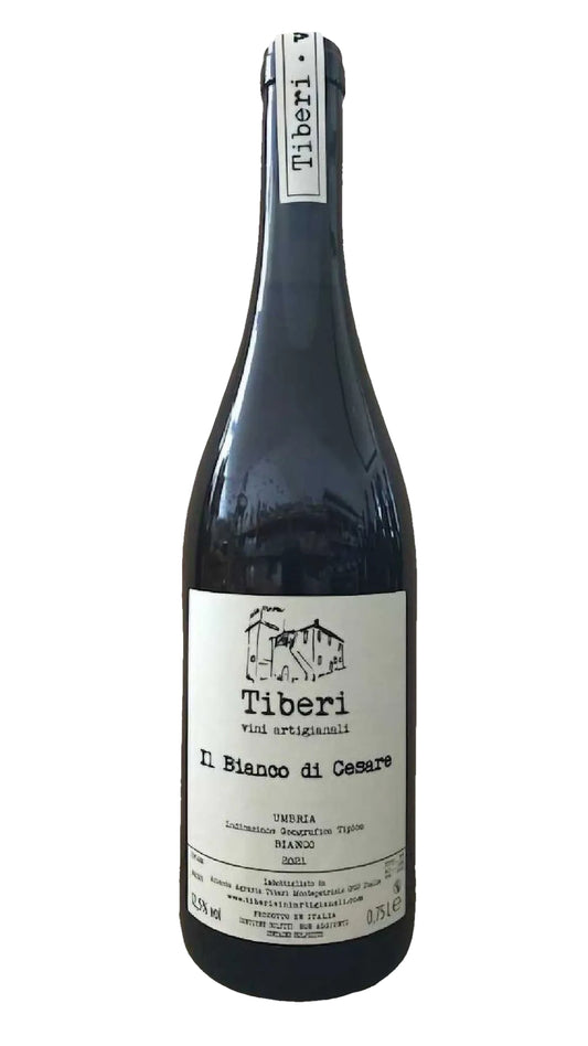 BIANCO DI CESARE