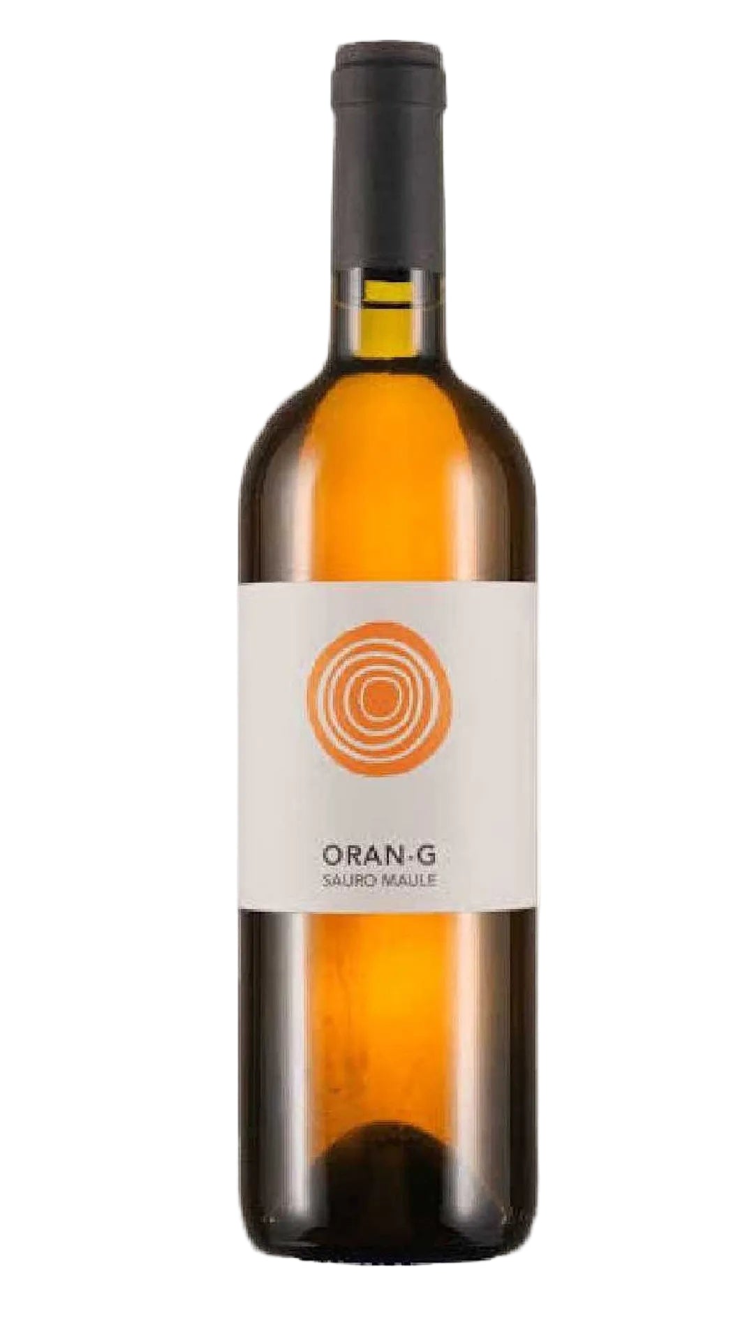 ORAN-G
