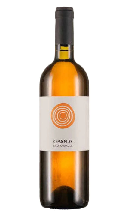 ORAN-G
