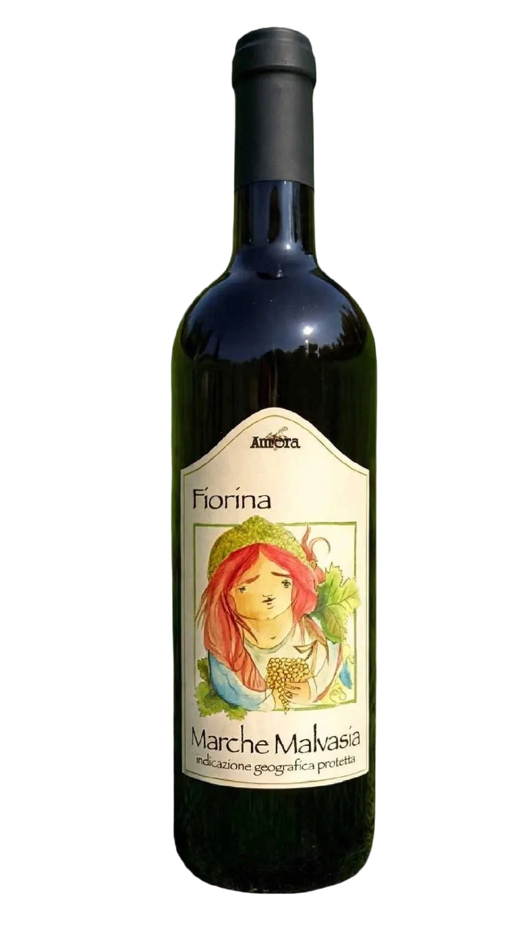 FIORINA