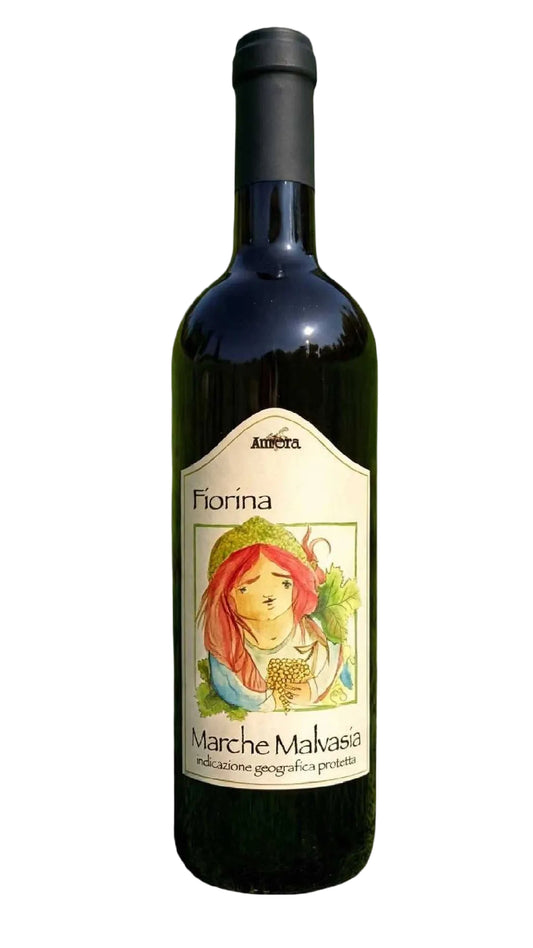 FIORINA