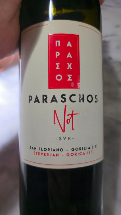 PAS