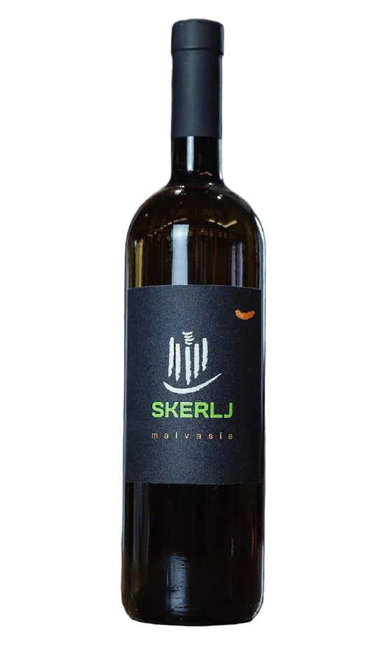 MALVASIA