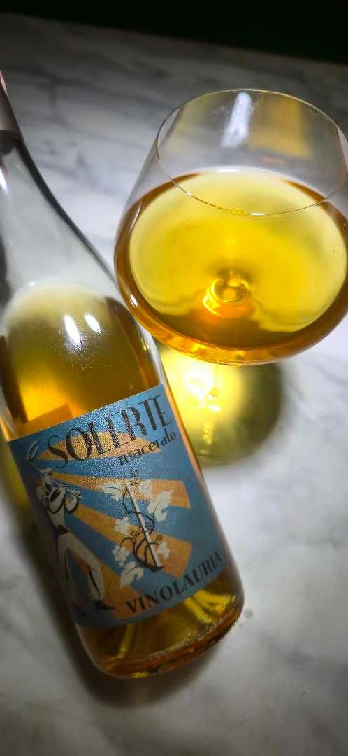 SOLERTE