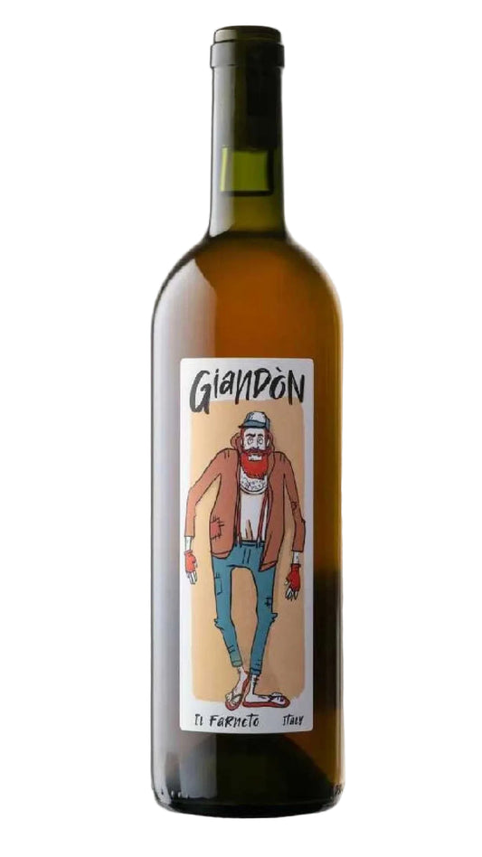GIANDON