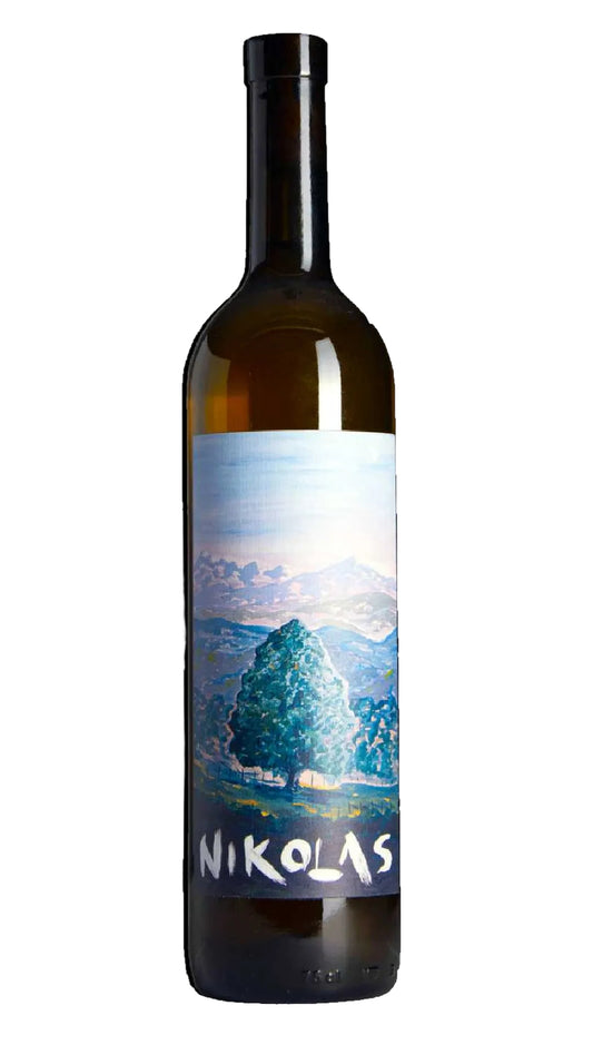 TOC DI MONTONE