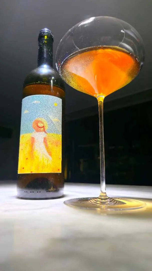 CALIPSO