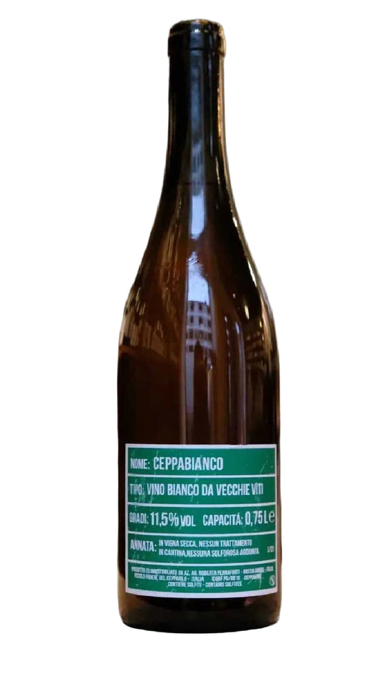 CEPPABIANCO