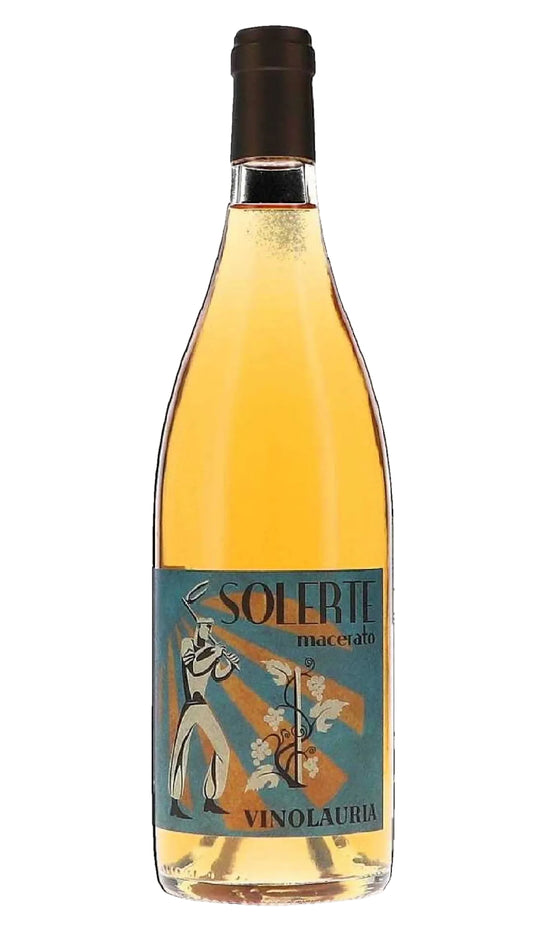 SOLERTE