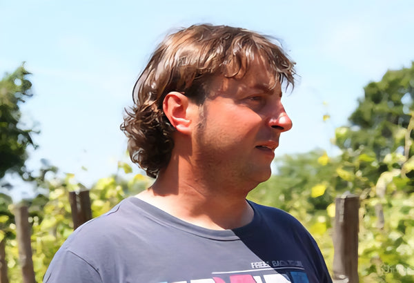 Matej Skerlj